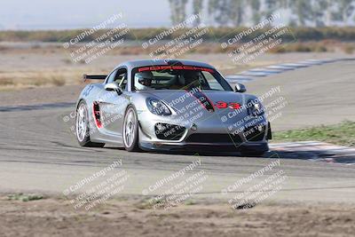 media/Nov-01-2025-PCA Central Coast (Sat) [[5e27ded23e]]/NIT Group/Cotton Corners/